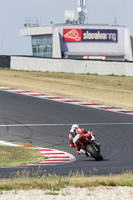 25-to-27th-july-2019;Slovakia-Ring;event-digital-images;motorbikes;no-limits;peter-wileman-photography;trackday;trackday-digital-images